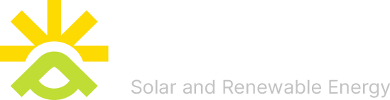 csg-solar.com