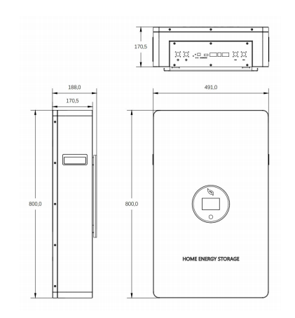 FSD-PO10KW--10