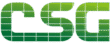 csg-solar.com
